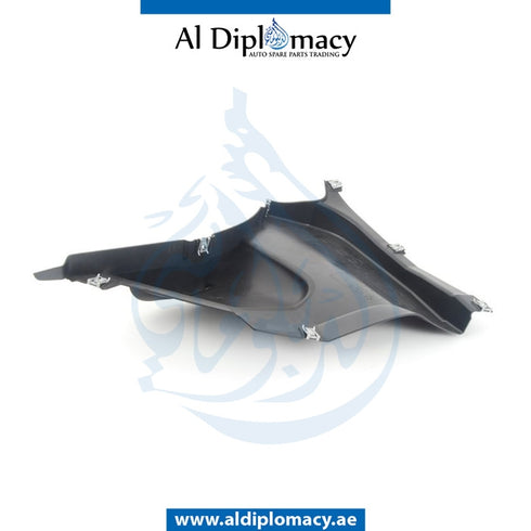 Front Right Lower FENDER WHEEL HOUSING COVER for BMW 3 SERIES 2015-2019 models