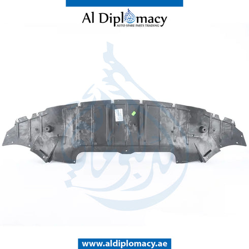 UNDER ENGINE COVER for BMW 2 SERIES 2018-2021 models