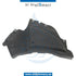 Front Left Lower FENDER WHEEL HOUSING COVER for BMW 4 SERIES 2020-2023 models