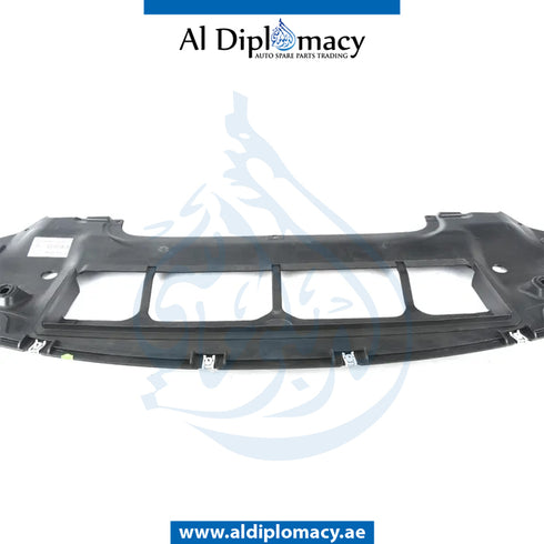 UNDER ENGINE COVER for BMW 2 SERIES 2018-2021 models