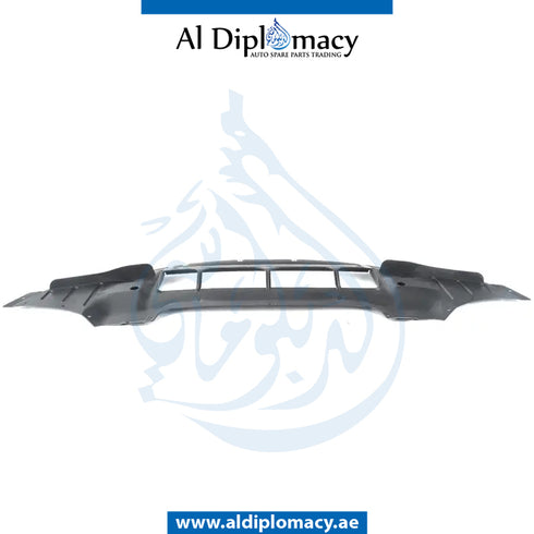 UNDER ENGINE COVER for BMW 2 SERIES 2018-2021 models, Part Number 51758079566