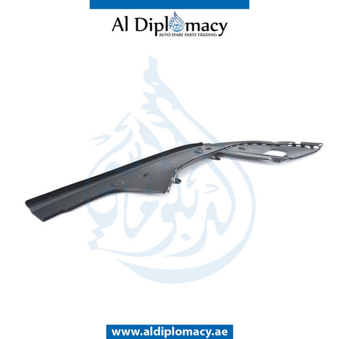 Left SUPPORT for BMW 7 SERIES 2008-2015 models