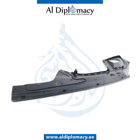 Left SUPPORT for BMW 7 SERIES 2008-2015 models, Part Number 51767019801