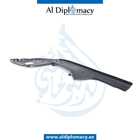 Right SUPPORT for BMW 7 SERIES 2008-2015 models