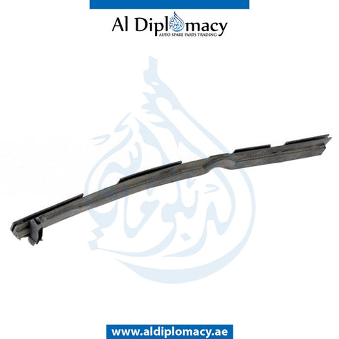 Right ENGINE HOOD SEALING STRIP for BMW 5 SERIES models