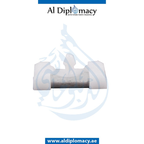 ROOF FRAME MOLDING CLIP for BMW 1 SERIES 2007-2011 models