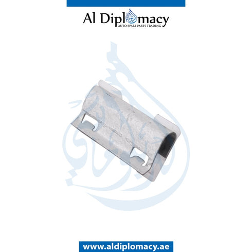 ROOF FRAME MOLDING CLIP for BMW 1 SERIES 2007-2011 models