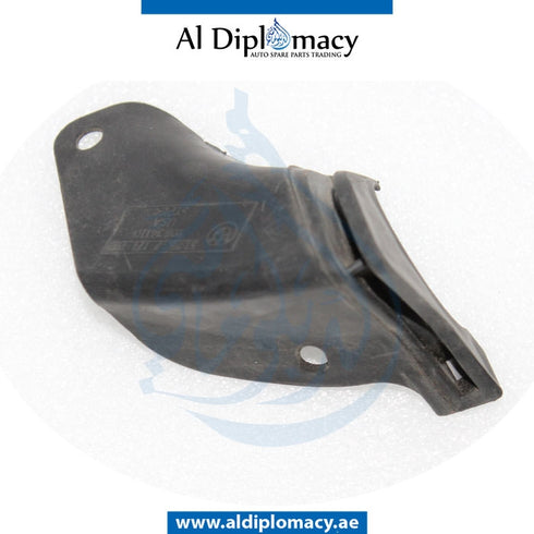 WIRING HARNESS SEAL for BMW X5 SERIES 2013-2018 models