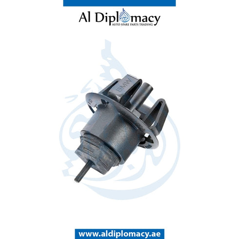 HOOD ADJUSTER for BMW 1 SERIES 2011-2015 models