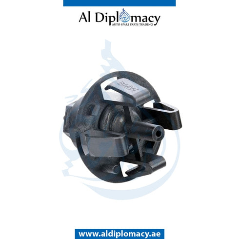 HOOD ADJUSTER for BMW 1 SERIES 2011-2015 models