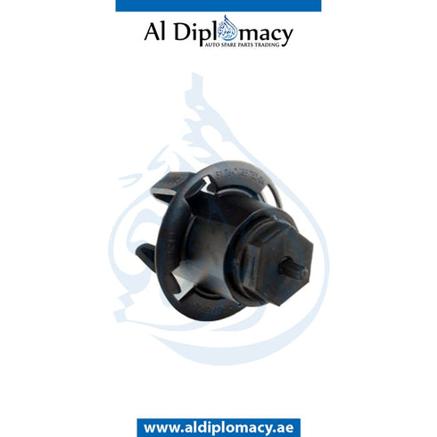 HOOD ADJUSTER for BMW 1 SERIES 2011-2015 models, Part Number 51767183752