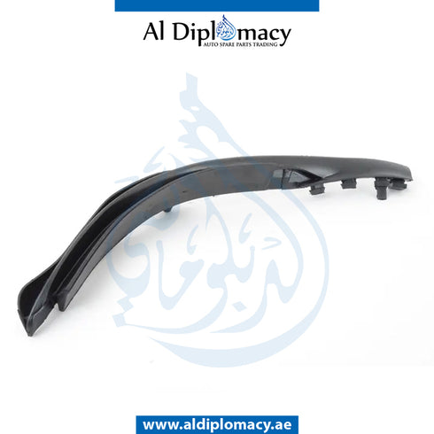 Right GASKET for BMW X5 SERIES 2006-2013 models