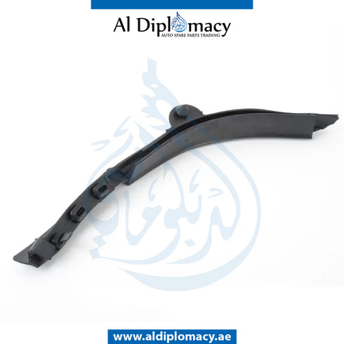 Right GASKET for BMW X5 SERIES 2006-2013 models