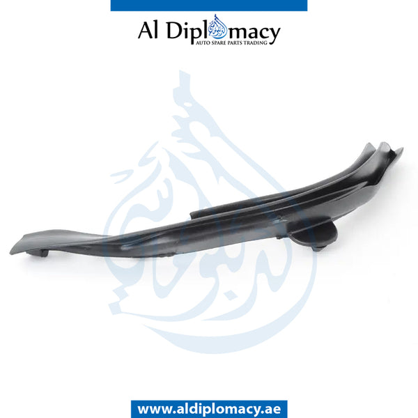 Right GASKET for BMW X5 SERIES 2006-2013 models, Part Number 51767185552