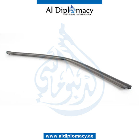 Front ENGINE HOOD SEAL for BMW 5 SERIES 2008-2015 models