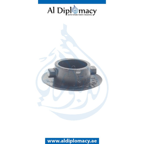 COVER for BMW 5 SERIES 2009-2013 models