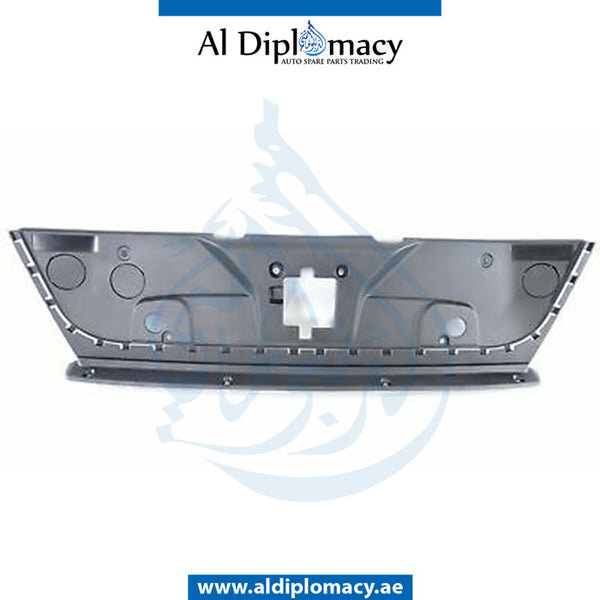 Front ENGINE COMPARTMENT COVER for GHOST 2016-2023 models, Part Number 51767208622