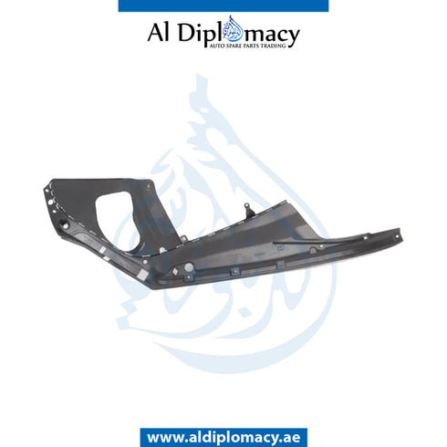 Rear Right Support, SEAL for BMW 6 SERIES 2010-2015 models