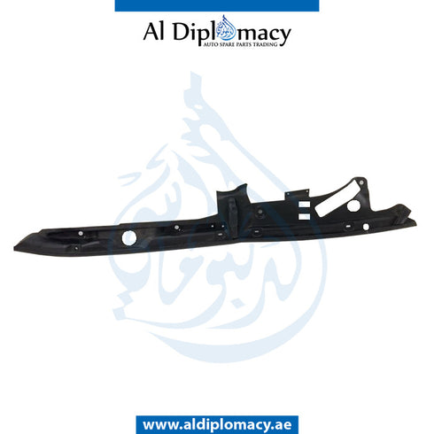 Right SIDE PANEL SEAL for BMW 5 SERIES 2017-2020 models