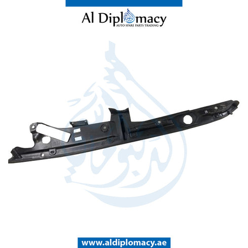 Right SIDE PANEL SEAL for BMW 5 SERIES 2017-2020 models, Part Number 51767349606