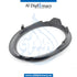 Left HEADLIGHT GASKET for Mini Mini 2015-2020 models