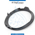 Right HEADLIGHT GASKET for Mini Mini 2015-2020 models