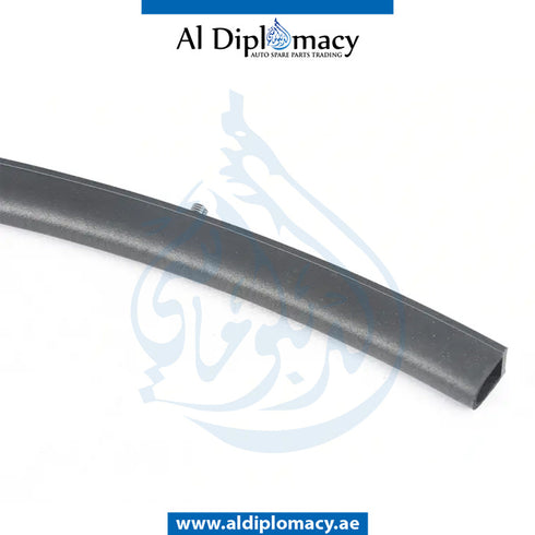 Front ENGINE HOOD SEAL for BMW X5 SERIES 2018-2023 models