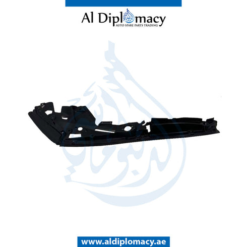 Right SIDE PANEL SEAL for BMW X5 SERIES 2018-2023 models