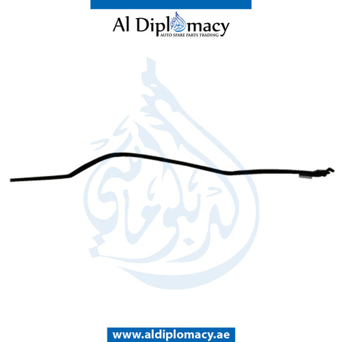 Rear Left DOOR Seal, B PILLAR for BMW X5 SERIES 2018-2023 models