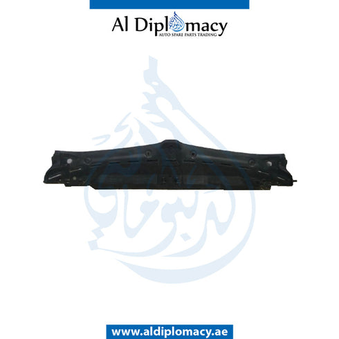 Upper ENGINE COMPARTMENT Cover, CENTER for BMW 3 SERIES 2018-2022 models