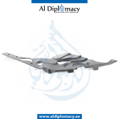 Right HEADLIGHT COVER for BMW 3 SERIES 2018-2022 models