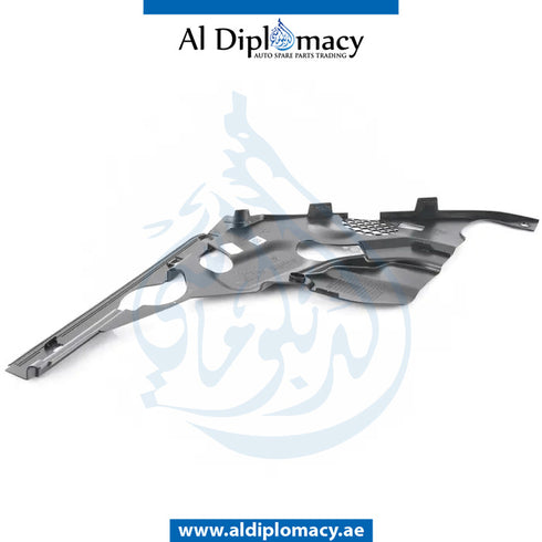 Right HEADLIGHT COVER for BMW 3 SERIES 2018-2022 models