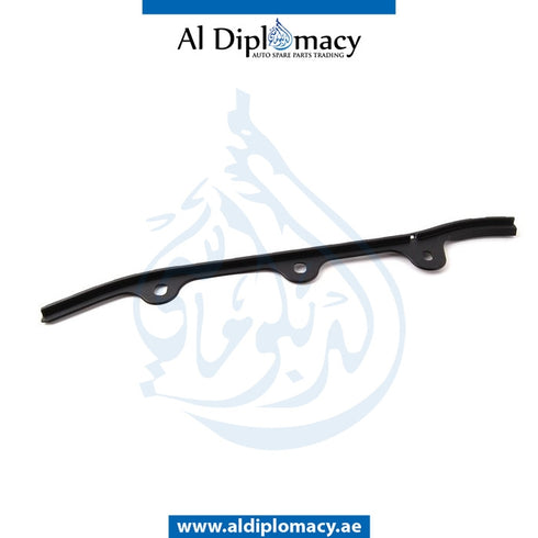 Left SUPPORTING LEDGE for BMW 1 SERIES 2007-2011 models, Part Number 51768045443