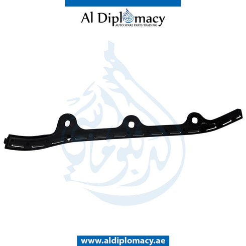 Right SUPPORTING LEDGE for BMW 1 SERIES 2007-2011 models