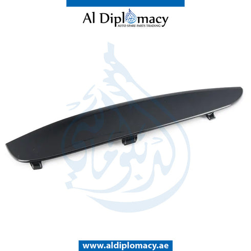 Front Left FENDER SIDE VENT for BMW X6 SERIES 2014-2019 models