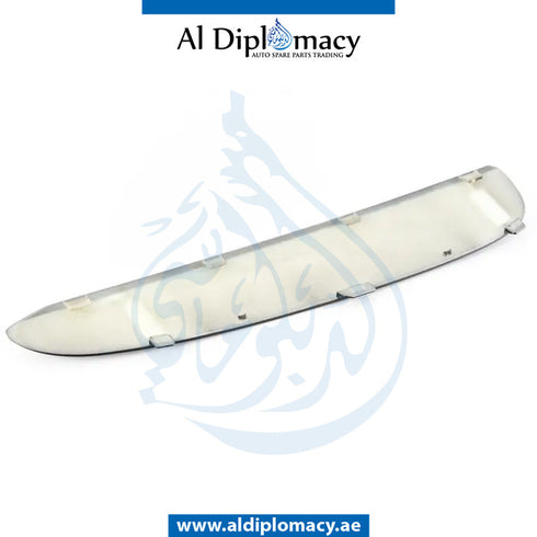 Front Left FENDER SIDE VENT for BMW X6 SERIES 2014-2019 models