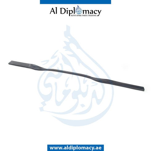 Rear ENGINE HOOD SEAL for Mini Mini 2011-2016 models, Part Number 51769801933