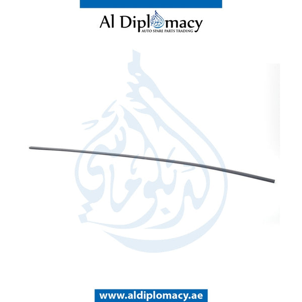 Front ENGINE HOOD SEAL for Mini Mini 2011-2016 models, Part Number 51769803116