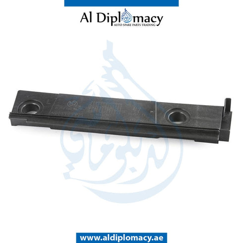 Left IMPACT PROTECTION for BMW 3 SERIES 2005-2013 models, Part Number 51777155387