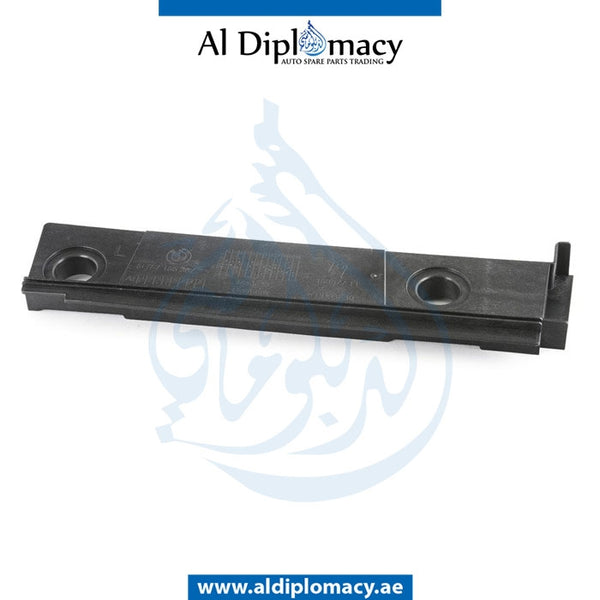 Left IMPACT PROTECTION for BMW 3 SERIES 2005-2013 models, Part Number 51777155387