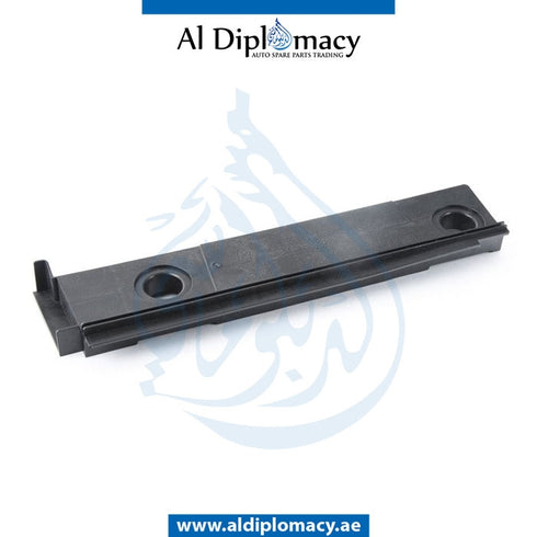 Right IMPACT PROTECTION for BMW 3 SERIES 2005-2013 models, Part Number 51777155388