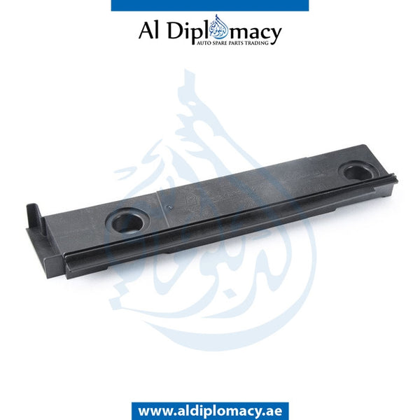 Right IMPACT PROTECTION for BMW 3 SERIES 2005-2013 models, Part Number 51777155388