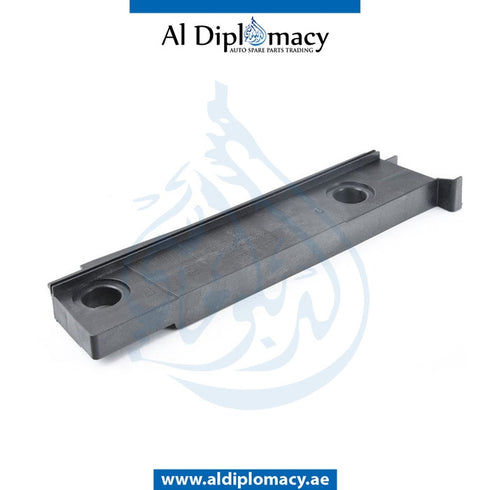 Right IMPACT PROTECTION for BMW 3 SERIES 2005-2013 models