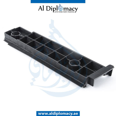 Right IMPACT PROTECTION for BMW 3 SERIES 2005-2013 models