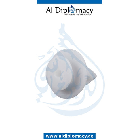 CLIP for BMW 2 SERIES 2014-2018 models