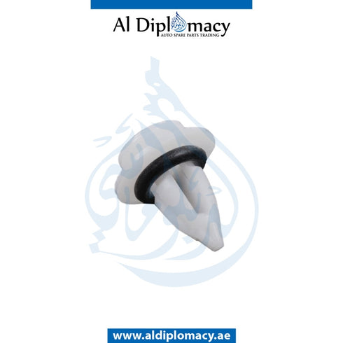 CLIP for BMW 2 SERIES 2014-2018 models