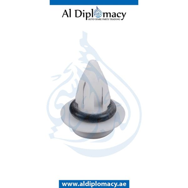 CLIP for BMW 2 SERIES 2014-2018 models, Part Number 51777171002