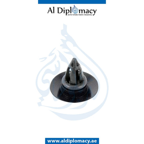 CLIP for BMW X5 SERIES 2013-2018 models