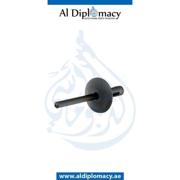 EXPANDING RIVET for BMW 7 SERIES 2008-2015 models, Part Number 51777171004