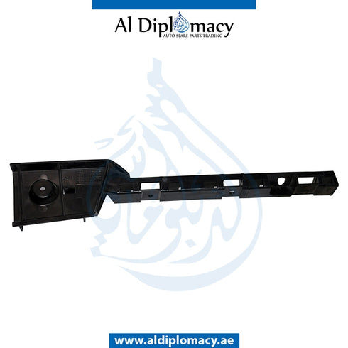 Right SIDE SKIRT SUPPORTING LEDGE for BMW 1 SERIES 2004-2007 models